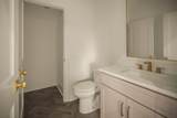 136 39th Ave - Photo 72