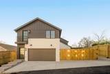 136 39th Ave - Photo 73