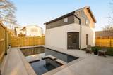 136 39th Ave - Photo 76