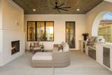 136 39th Ave - Photo 77