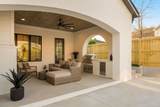 136 39th Ave - Photo 78