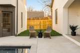 136 39th Ave - Photo 79