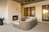 136 39th Ave - Photo 80