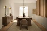 136 39th Ave - Photo 9