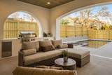 136 39th Ave - Photo 81
