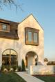 136 39th Ave - Photo 82