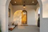 136 39th Ave - Photo 83