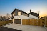 136 39th Ave - Photo 84