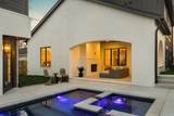 136 39th Ave - Photo 85