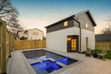 136 39th Ave - Photo 86