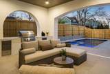 136 39th Ave - Photo 87
