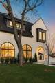 136 39th Ave - Photo 88