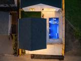 136 39th Ave - Photo 91