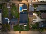 136 39th Ave - Photo 92