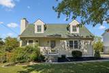 120 Stoneridge Pkwy - Photo 2