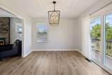 120 Stoneridge Pkwy - Photo 11