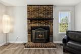 120 Stoneridge Pkwy - Photo 13