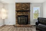 120 Stoneridge Pkwy - Photo 14
