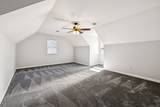 120 Stoneridge Pkwy - Photo 16