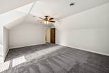 120 Stoneridge Pkwy - Photo 17