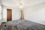120 Stoneridge Pkwy - Photo 18