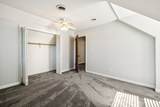 120 Stoneridge Pkwy - Photo 19