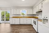 120 Stoneridge Pkwy - Photo 3