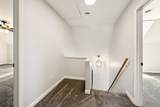 120 Stoneridge Pkwy - Photo 21