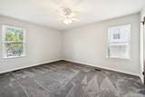 120 Stoneridge Pkwy - Photo 22