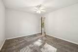 120 Stoneridge Pkwy - Photo 23