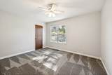 120 Stoneridge Pkwy - Photo 24