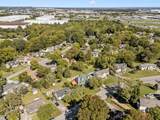120 Stoneridge Pkwy - Photo 25