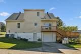 120 Stoneridge Pkwy - Photo 26