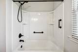 120 Stoneridge Pkwy - Photo 27