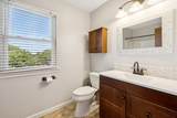 120 Stoneridge Pkwy - Photo 28