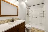 120 Stoneridge Pkwy - Photo 29
