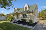 120 Stoneridge Pkwy - Photo 4