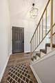 120 Stoneridge Pkwy - Photo 35