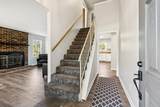 120 Stoneridge Pkwy - Photo 36