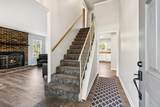 120 Stoneridge Pkwy - Photo 37