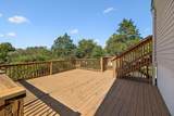 120 Stoneridge Pkwy - Photo 40