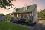 120 Stoneridge Pkwy - Photo 5