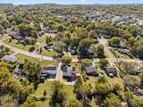 120 Stoneridge Pkwy - Photo 42