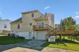 120 Stoneridge Pkwy - Photo 43