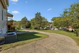 120 Stoneridge Pkwy - Photo 46