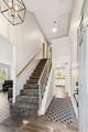 120 Stoneridge Pkwy - Photo 47