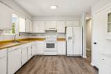 120 Stoneridge Pkwy - Photo 7