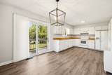 120 Stoneridge Pkwy - Photo 8