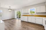 120 Stoneridge Pkwy - Photo 9