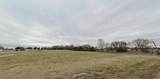 0 Pyles Rd - Photo 1